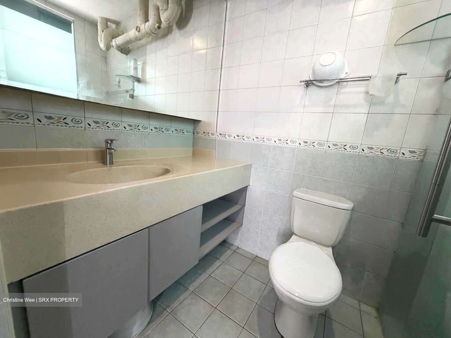 Blk 178 Edgefield Plains (Punggol), HDB 5 Rooms #519193951